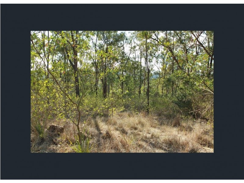 LOT 21 Burnside Court, Esk QLD 4312