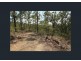 LOT 21 Burnside Court, Esk QLD 4312