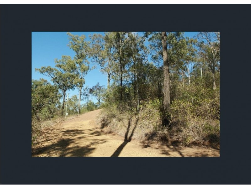 LOT 21 Burnside Court, Esk QLD 4312