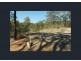 LOT 21 Burnside Court, Esk QLD 4312