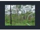 LOT 21 Burnside Court, Esk QLD 4312