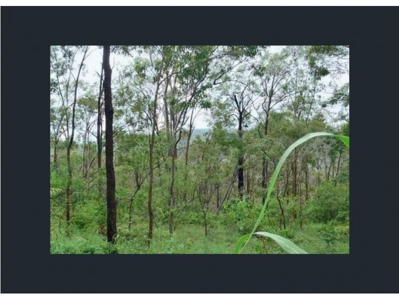 LOT 21 Burnside Court, Esk QLD 4312
