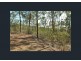 LOT 21 Burnside Court, Esk QLD 4312