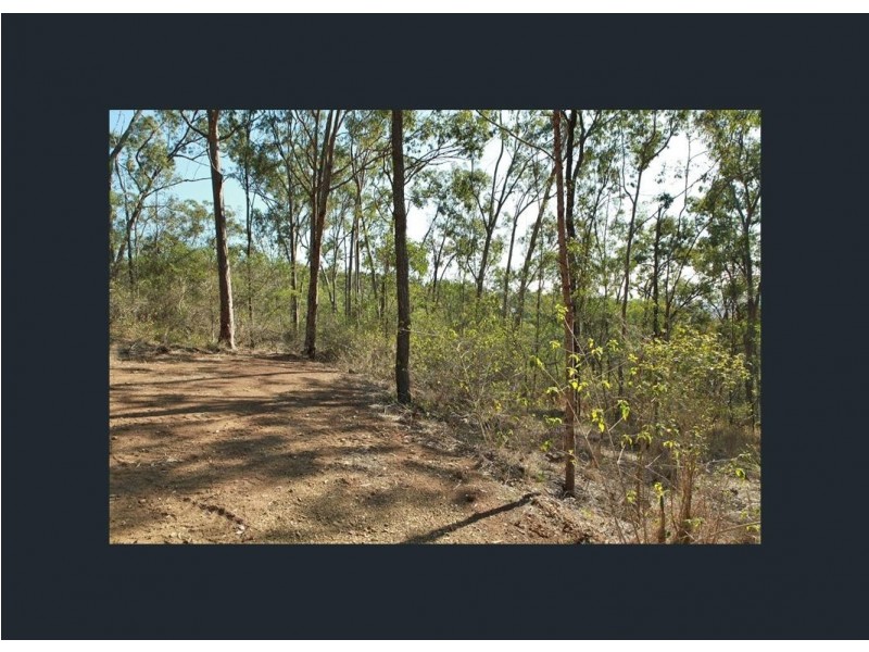 LOT 21 Burnside Court, Esk QLD 4312