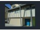 3/1 Hussar Court, Woodgate QLD 4660