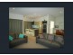 3/1 Hussar Court, Woodgate QLD 4660