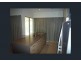 3/1 Hussar Court, Woodgate QLD 4660