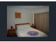 3/1 Hussar Court, Woodgate QLD 4660