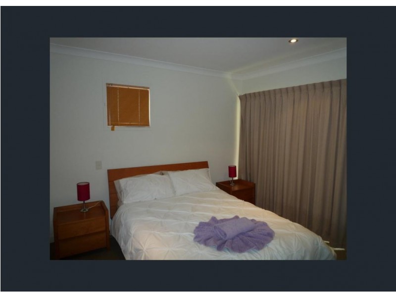 3/1 Hussar Court, Woodgate QLD 4660