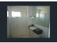 3/1 Hussar Court, Woodgate QLD 4660