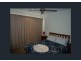 3/1 Hussar Court, Woodgate QLD 4660