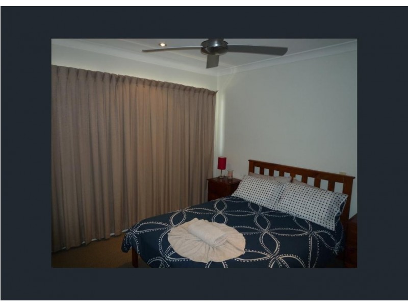 3/1 Hussar Court, Woodgate QLD 4660