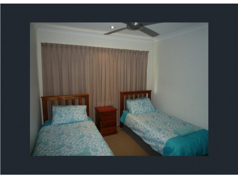 3/1 Hussar Court, Woodgate QLD 4660