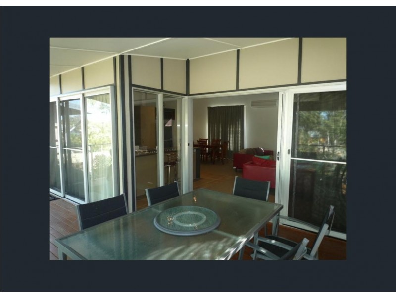3/1 Hussar Court, Woodgate QLD 4660