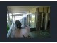 3/1 Hussar Court, Woodgate QLD 4660