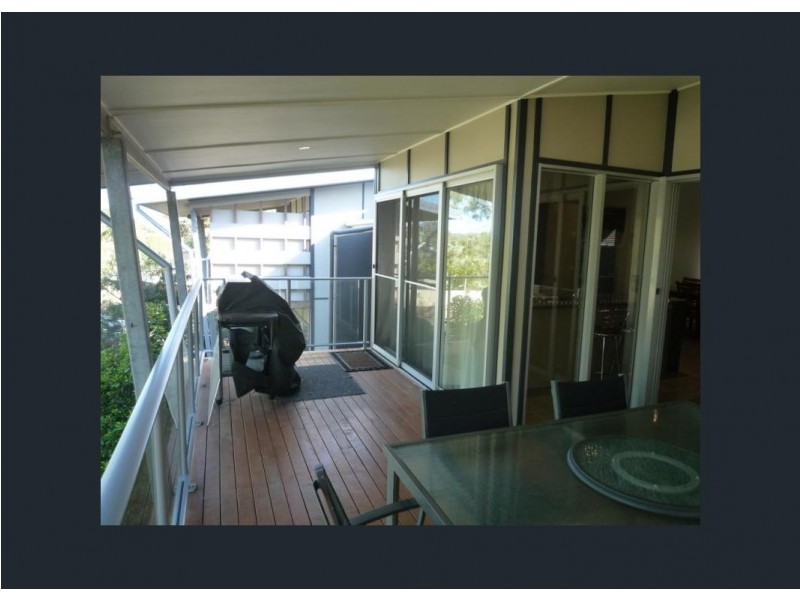 3/1 Hussar Court, Woodgate QLD 4660
