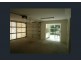 3/1 Hussar Court, Woodgate QLD 4660