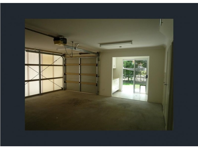 3/1 Hussar Court, Woodgate QLD 4660