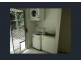 3/1 Hussar Court, Woodgate QLD 4660