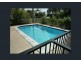 3/1 Hussar Court, Woodgate QLD 4660