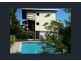 3/1 Hussar Court, Woodgate QLD 4660