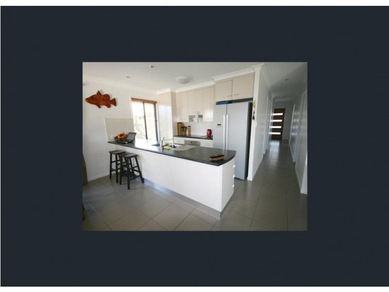 8 Whipbird Court, Woodgate QLD 4660