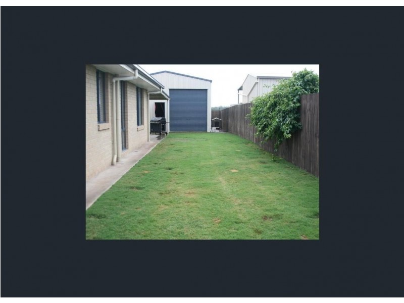 8 Whipbird Court, Woodgate QLD 4660