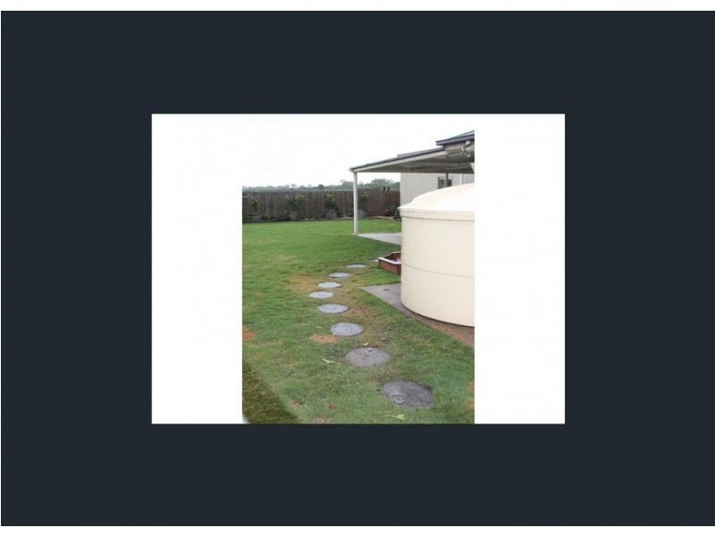 8 Whipbird Court, Woodgate QLD 4660