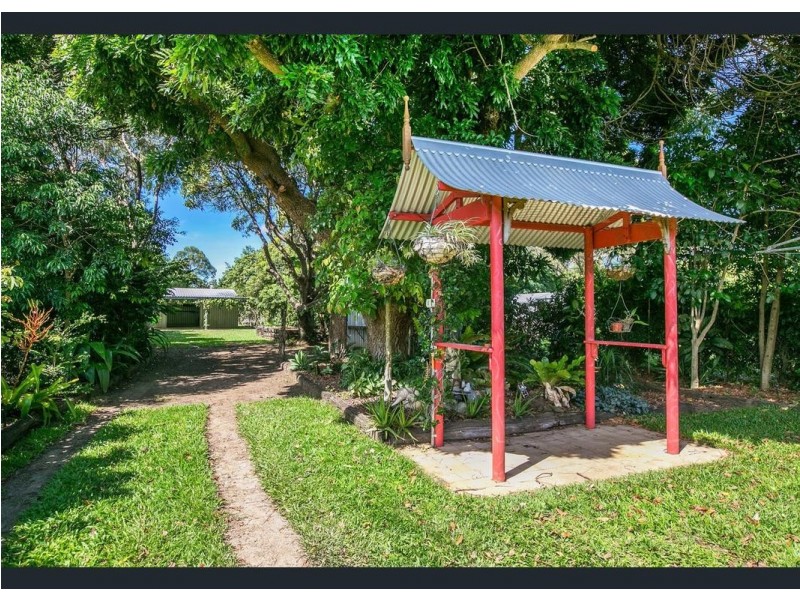 14 Downs Street, Mareeba QLD 4880