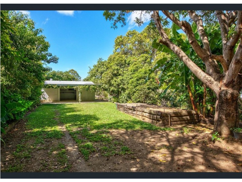 14 Downs Street, Mareeba QLD 4880