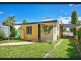 14 Downs Street, Mareeba QLD 4880