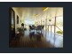 5 Melaleuca Court, Redridge QLD 4660