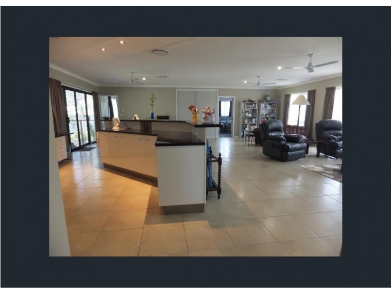 5 Melaleuca Court, Redridge QLD 4660