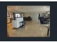 5 Melaleuca Court, Redridge QLD 4660