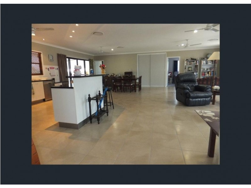 5 Melaleuca Court, Redridge QLD 4660