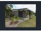 5 Melaleuca Court, Redridge QLD 4660