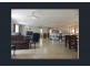 5 Melaleuca Court, Redridge QLD 4660