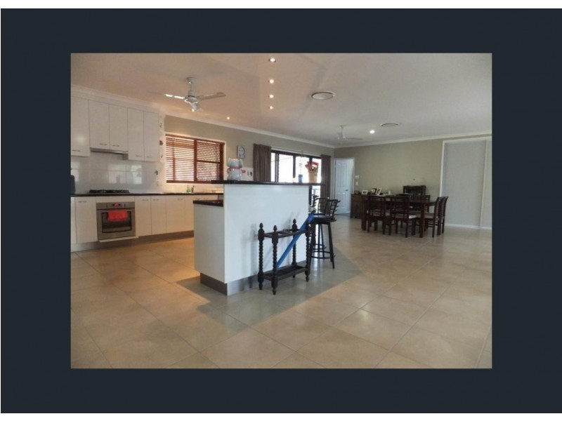 5 Melaleuca Court, Redridge QLD 4660