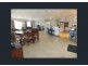 5 Melaleuca Court, Redridge QLD 4660