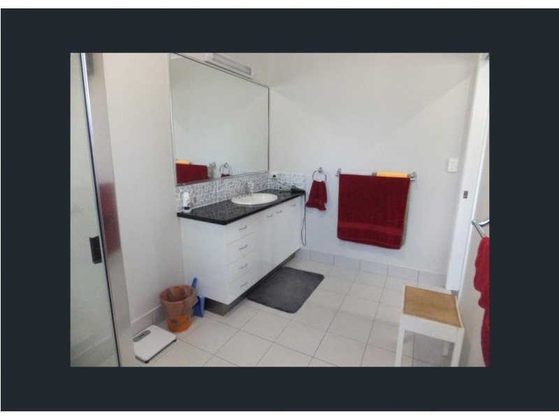 5 Melaleuca Court, Redridge QLD 4660