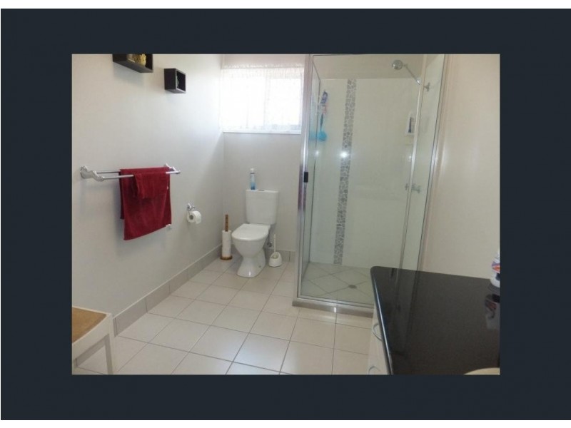 5 Melaleuca Court, Redridge QLD 4660