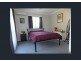5 Melaleuca Court, Redridge QLD 4660