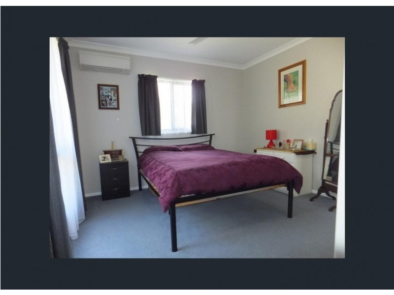 5 Melaleuca Court, Redridge QLD 4660