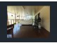 5 Melaleuca Court, Redridge QLD 4660