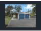 5 Melaleuca Court, Redridge QLD 4660