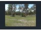 5 Melaleuca Court, Redridge QLD 4660