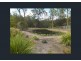 5 Melaleuca Court, Redridge QLD 4660