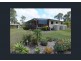 5 Melaleuca Court, Redridge QLD 4660