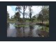 5 Melaleuca Court, Redridge QLD 4660