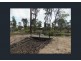 5 Melaleuca Court, Redridge QLD 4660